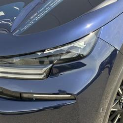 Citroen C4 Hybrid 145 e-DSC6 Max avec Cam&eacute;ra 360&deg;, GPS et R&eacute;gulateur adaptatif Vern-sur-Seiche