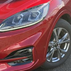 Ford Kuga 2.0 EcoBlue 120 BVA ST-Line Vern-sur-Seiche