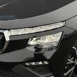 Skoda Kamiq TSI 116 DSG7 Selection avec Cam&eacute;ra, Apple Car Play et Cl&eacute; mains libres Vern-sur-Seiche