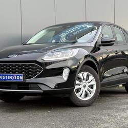 Ford Kuga 1.5 Ecoboost 150 Cool & Connect occasion - Vern-sur-Seiche - photo 2/31