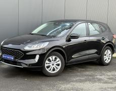 Ford Kuga Vern-sur-Seiche