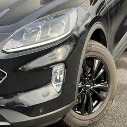 Ford Kuga 1.5 Ecoboost 150 Cool & Connect Vern-sur-Seiche