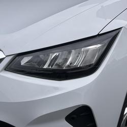 Seat Arona TSI 115 DSG Xp&eacute;rience - Garantie SEAT 03/2030 Foug&egrave;res