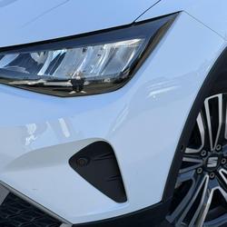 Seat Arona TSI 115 Xp&eacute;rience - Garantie SEAT 03/2030 Vern-sur-Seiche