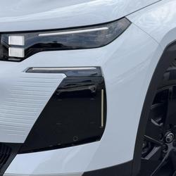 Citroen C5 Aircross NV Hybrid 145 e-DSC6 Max avec Hayon &eacute;lectrique et Cam&eacute;ra 360&deg; Foug&egrave;res