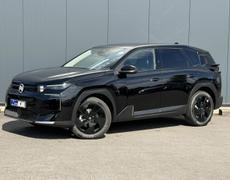Citroen C5 Aircross Vern-sur-Seiche
