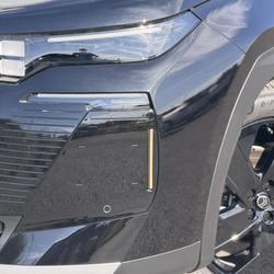 Citroen C5 Aircross NV Hybrid 145 e-DSC6 Max avec Hayon &eacute;lectrique et Cam&eacute;ra 360&deg; Vern-sur-Seiche