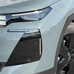 Citroen C5 Aircross NV Hybrid 145 e-DSC6 Max avec Hayon &eacute;lectrique et Pack Hiver Vern-sur-Seiche