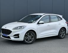 Ford Kuga Vern-sur-Seiche