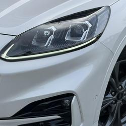 Ford Kuga 2.0 EcoBlue 120 BVA ST-Line Vern-sur-Seiche