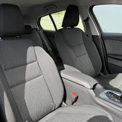 BMW Serie 1 (F70) 118dA 150 M Sport Design DKG7 Foug&egrave;res