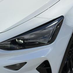 Cupra Formentor NV 2.0 TDI 150 DSG - Garantie CUPRA 04/2030 Vern-sur-Seiche
