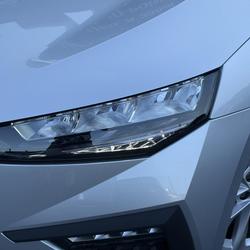 Skoda Scala TSI 116 DSG7 S&eacute;lection avec Cam&eacute;ra Vern-sur-Seiche