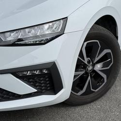 Skoda Scala TSI 116 DSG7 S&eacute;lection avec Cam&eacute;ra Vern-sur-Seiche