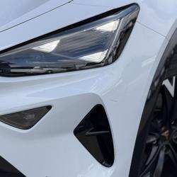 Cupra Formentor NV 2.0 TDI 150 DSG - Garantie CUPRA 04/2030 Foug&egrave;res