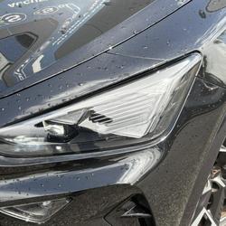 Cupra Formentor NV 1.5 e-TSI 150 DSG7 - Garantie CUPRA 04/2030 Foug&egrave;res
