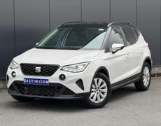 Seat Arona Fougères
