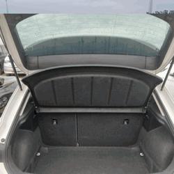 Seat Leon 1.5 TSI 115 DSG7 Style / Garantie CONSTRUCTEUR 60 mois Foug&egrave;res