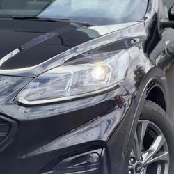 Ford Kuga 2.0 EcoBlue 120 BVA ST-Line X Foug&egrave;res