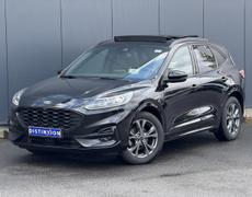 Ford Kuga Vern-sur-Seiche