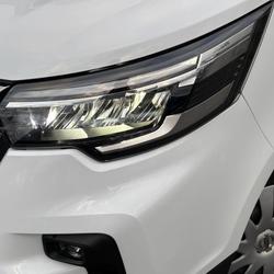 Nissan Primastar Avantour COMBI 3T L2H1 2.0 dCi 150 N-Connecta - IMMAT. FRANCE Vern-sur-Seiche