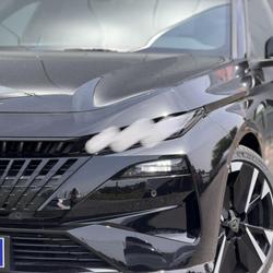 Peugeot 308 III Phase 1 NV Hybrid 145 GT e-DSC6 Vern-sur-Seiche