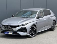 Peugeot 308 III Phase 1