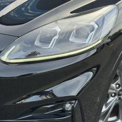 Ford Kuga 2.0 EcoBlue 120 BVA ST-Line Foug&egrave;res