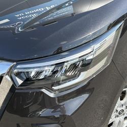 Nissan Primastar Avantour L1 3T 2.0 DCI 150 Tekna - 8 PLACES Foug&egrave;res