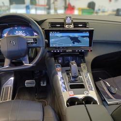 DS DS7 1.5 BlueHDI 130 EAT8 Etoile Vern-sur-Seiche