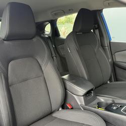Nissan Qashqai III NV 1.3 DIG-T 140 MHEV N-Connect avec Cam&eacute;ra et Pack Hiver Foug&egrave;res
