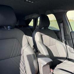 Renault Symbioz E-Tech Full Hybrid 145 Iconic avec Cam&eacute;ra 360&deg;, et Hayon mains libres Foug&egrave;res