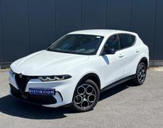 Alfa Romeo Tonale Vern-sur-Seiche