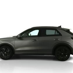 Volkswagen T-Roc 1.5 eTSI Hybrid DSG7 150 R-Line avec T.O. - Garantie VW 05/2031 Foug&egrave;res