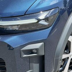 Dacia Bigster Hybrid-G 150 4X4 Journey avec Packs City et Cold Vern-sur-Seiche