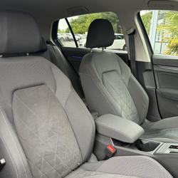 Volkswagen Golf 7 8 VIII 2.0 TDI 150 DSG Style Vern-sur-Seiche