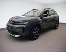 Citroen C5 Aircross Fougères
