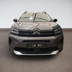 Citroen C5 Aircross 1.5 BlueHDi 130 EAT8 Max avec Cam&eacute;ra et Si&egrave;ges chauffants Foug&egrave;res