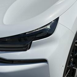 Citroen C4 Hybrid 145 e-DSC6 Max avec Cam&eacute;ra, GPS et R&eacute;gulateur adaptatif Vern-sur-Seiche
