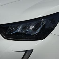 Peugeot 2008 1.2 PureTech 130 EAT8 Allure Pack avec GPS et Cam&eacute;ra Vern-sur-Seiche