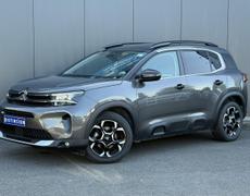 Citroen C5 Aircross Fougères