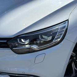 Renault Grand Scenic 4 1.3 TCE 140 EDC Bose Edition 7PL Vern-sur-Seiche