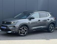 Citroen C5 Aircross Vern-sur-Seiche