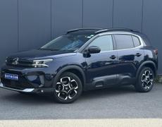 Citroen C5 Aircross Fougères