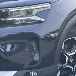 Citroen C5 Aircross 1.5 BlueHDi 130 EAT8 Max / MALUS INCLUS Vern-sur-Seiche