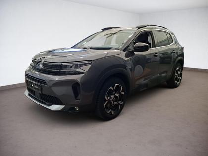 Citroen C5 Aircross - 1.5 BlueHDi 130 EAT8 Max  / MALUS INCLUS - 23 980 €