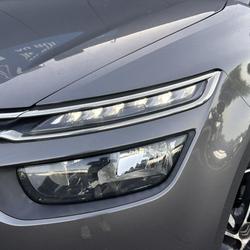 Citroen C4 Spacetourer 1.5 BlueHDi 130 Feel avec Cam&eacute;ra, GPS et Carte mains libres Foug&egrave;res