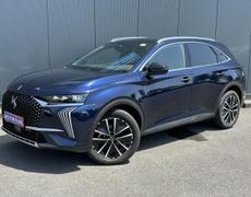 DS DS7