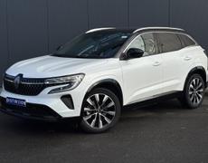 Renault Austral Fougères