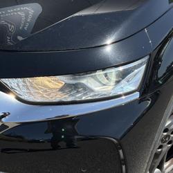 DS DS7 Crossback 2.0 BlueHDI 180 EAT8 Business Foug&egrave;res